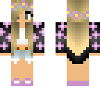 edit purple