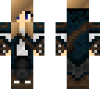 edit shadow