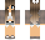 edited arms