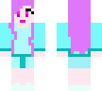 edited me