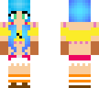 edited runo