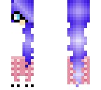 edited skin
