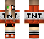 edited tnt