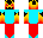 eeee