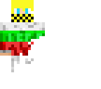 efrem9