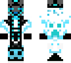 elder enderman