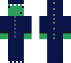 eliteslimehd