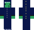 eliteslimehd2