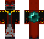 elrichmc