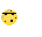 emoji fightinglife