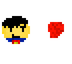 emoji superemoji