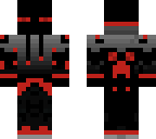 ender boy