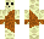 ender cave man 2