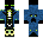 ender pirat