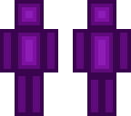 ender vortex