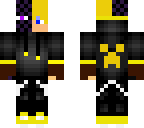 enderboy 2