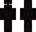 enderman