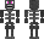endoskeleton fnaf chica uppdate