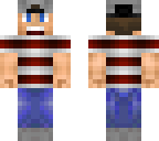 enzoknol pet
