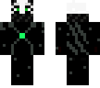 epic panda ninja redone