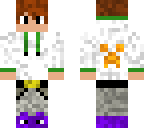 erty5000000