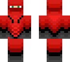 et