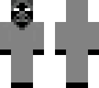 evilnight