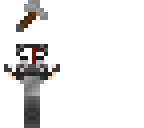 executioner mini