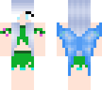 fairy