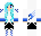 fairytail dragonslayer_ice