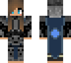 fem popularmmos