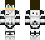 fergus storm trooper