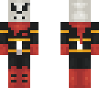 final upload