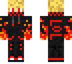fireboy