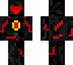 fireknight77