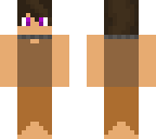 fix
