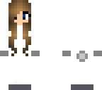 fixed llama onesie xd