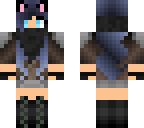 fixed senpaii_blue's skin