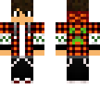 fixed ten