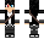 fixed yuso_yagari