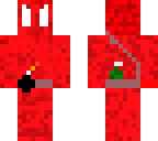flameking780