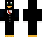 flappypenguin