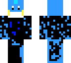 flash skin