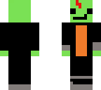 for avatar_plays_mc