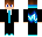 for friend request