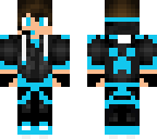 for igotswagg99