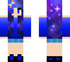 for kittycat_diamond
