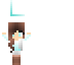 for laurared