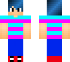 for mc pe