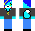 for my friend sparkie